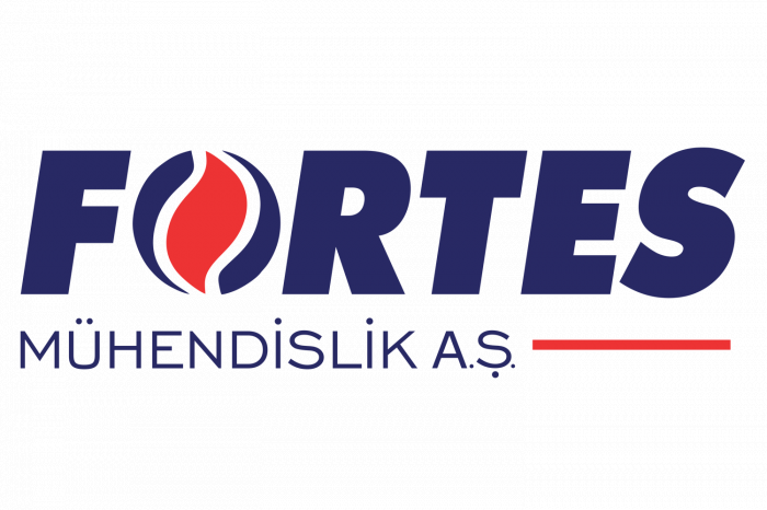 FORTES M&Uuml;HENDİSLİK DOĞALGAZ İNŞAAT VE SANAYİ A.Ş.