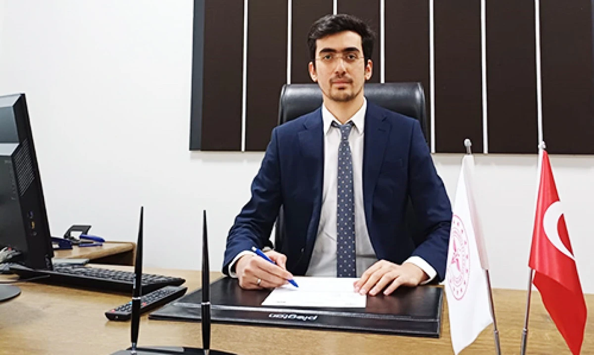 1-7 Ağustos dünya emzirme haftası