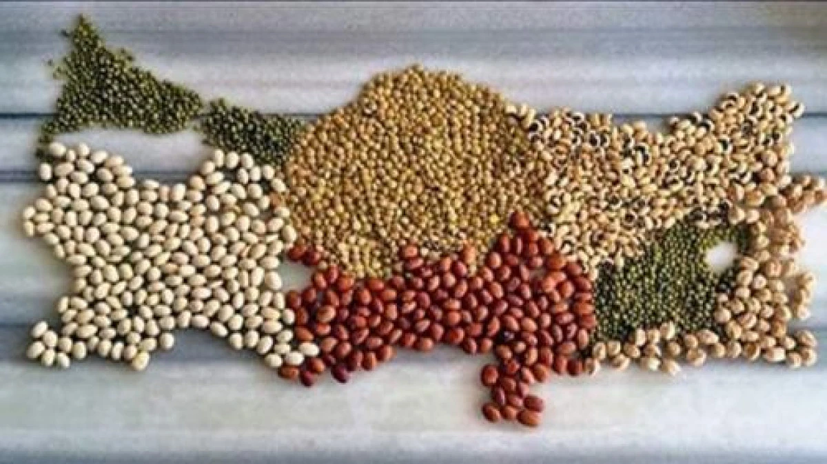 12-18 Aralık yerli malı haftası kutlu olsun