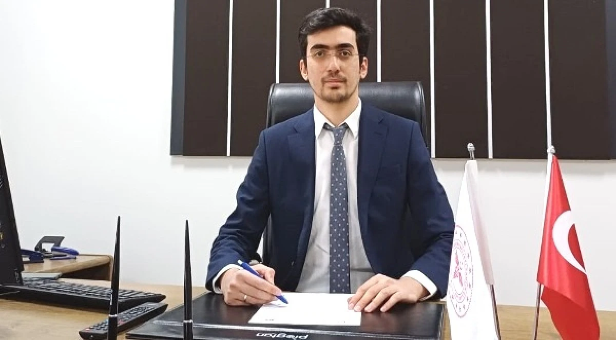 15 Eylül dünya lenfoma farkındalık günü 