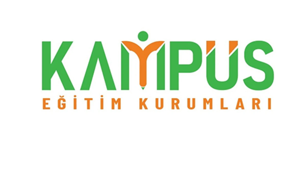 2025 YKS tüm birincileri KAMPÜS eğitim kurumlarından çıktı