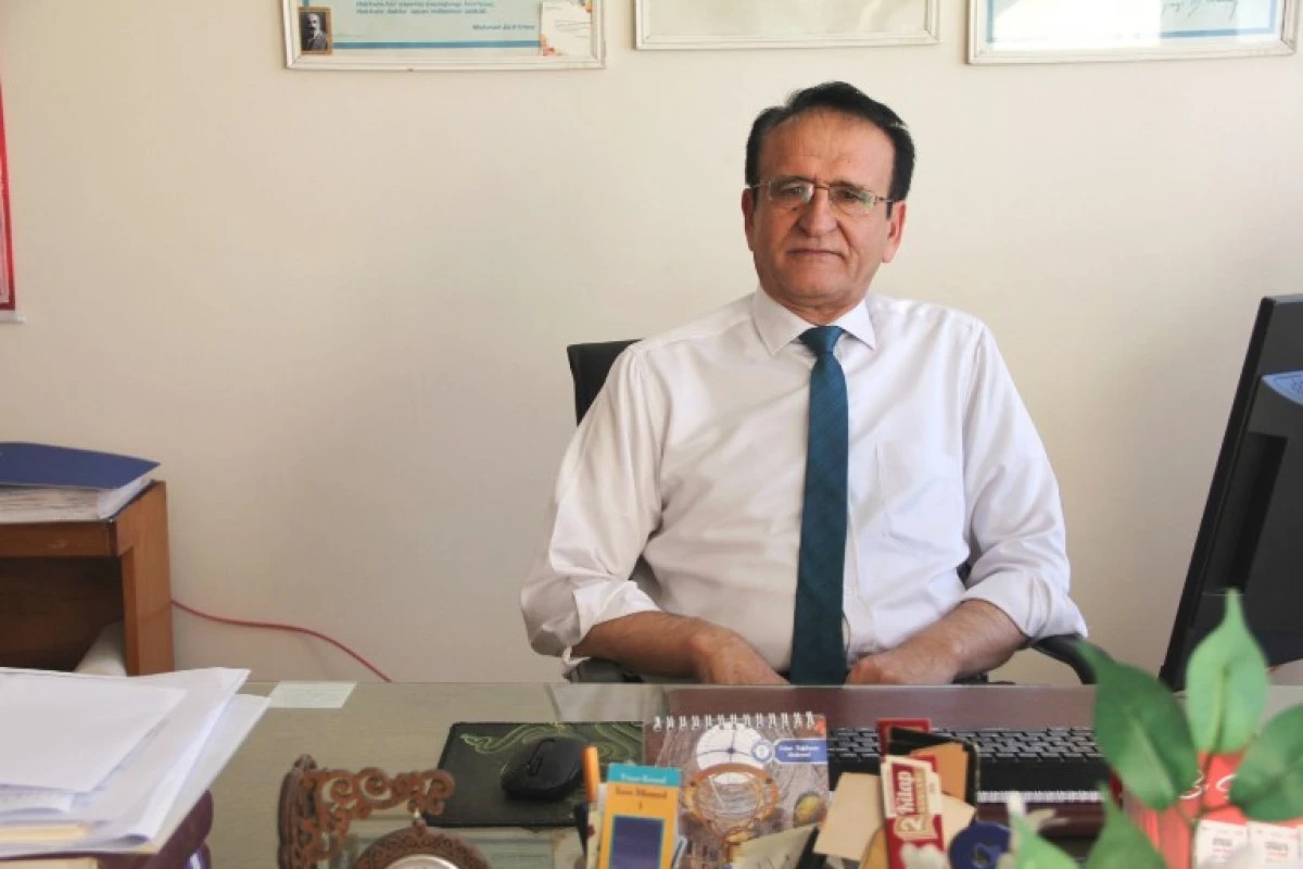 2025&rsquo;te Seydişehir halk k&uuml;t&uuml;phanesini 34000 kişi kullandı