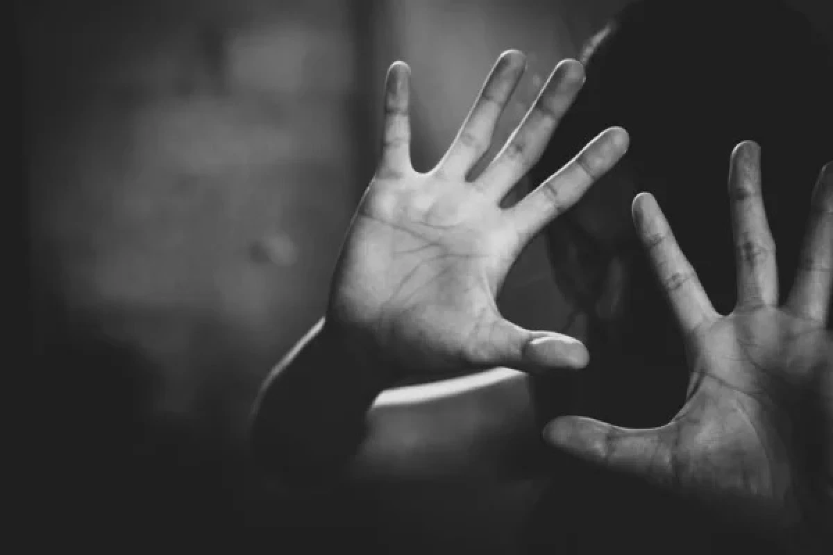 2026 Mart ayında 32 kadın ve 4 &ccedil;ocuk &ouml;ld&uuml;rd&uuml;!