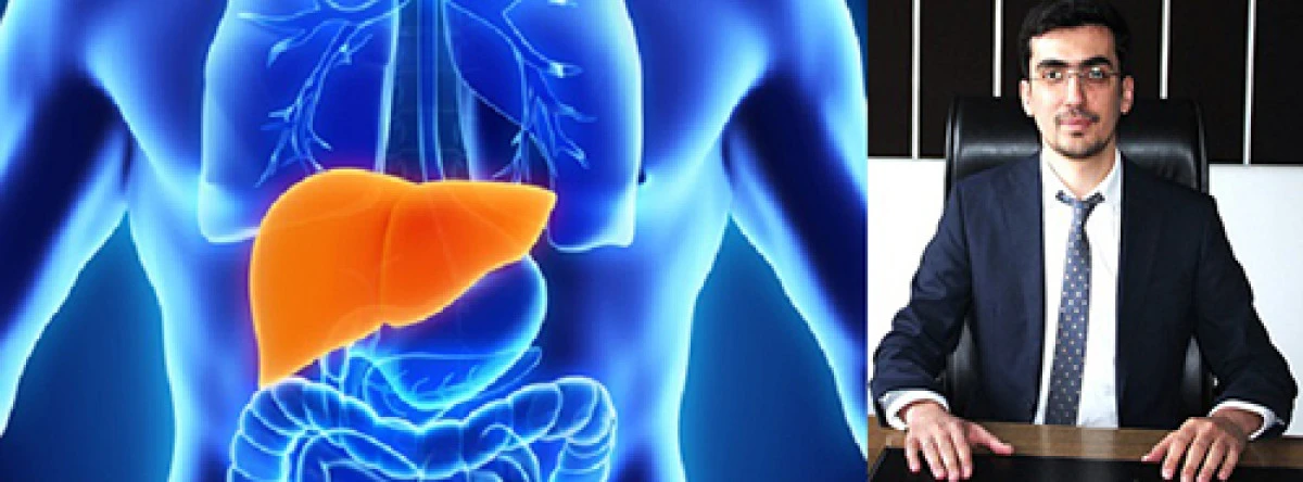 28 Temmuz dünya hepatit günü