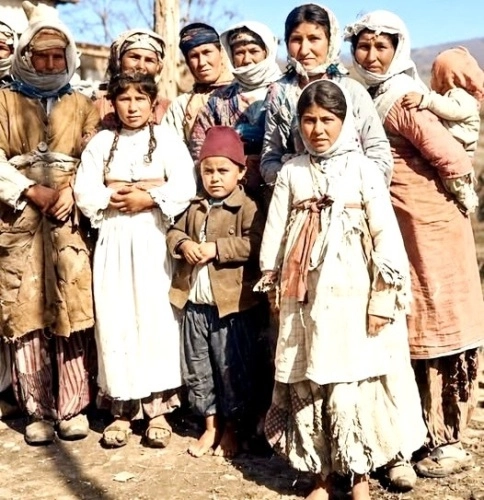 29 Ekim Cumhuriyet Bayramımız kutlu olsun! 