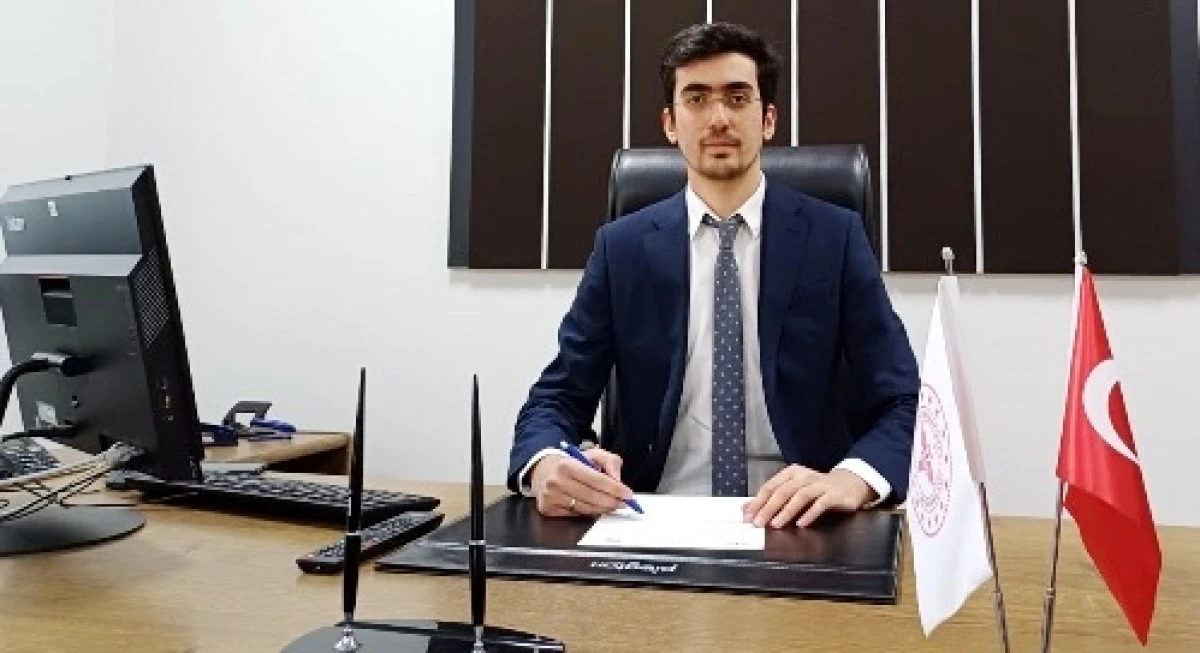 3-9 Eylül halk sağlığı haftası