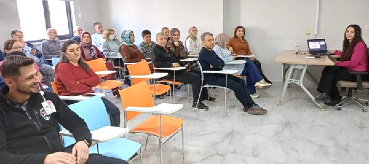 4 Mart obezite g&uuml;n&uuml;