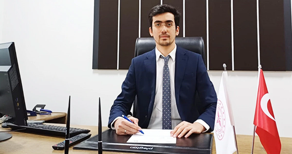 6 Mayıs 2025 dünya astım günü basın bildirisi