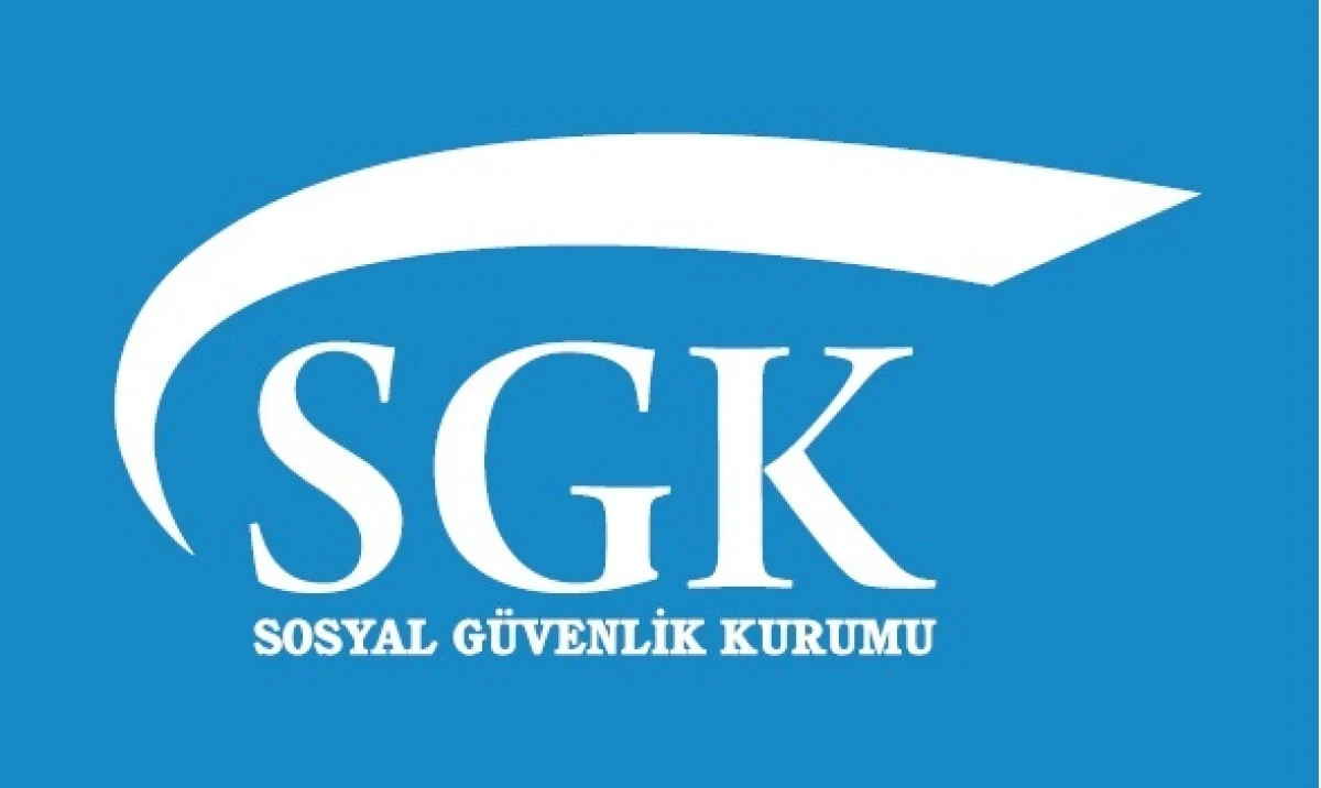 65 yaş aylığı alanlar, engelli, dul ve yetim aylığı alanlar dikkat!