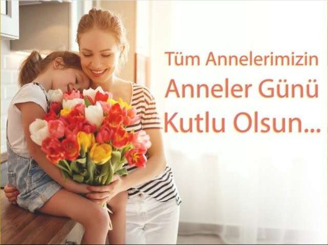 Anneler günü tarihçesi