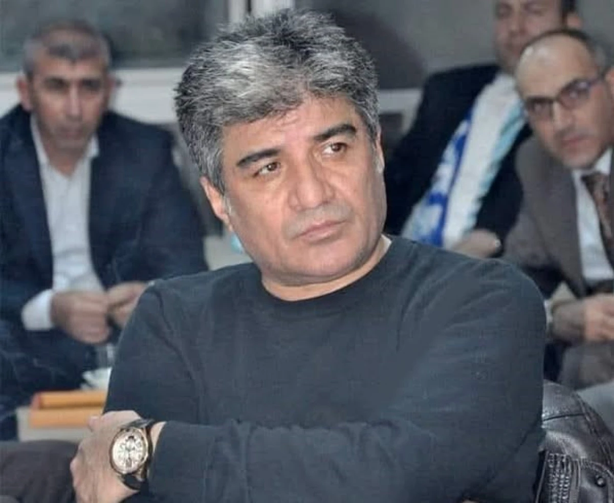 Aramızdan ayrılışının 8. yılında İbrahim Erkal