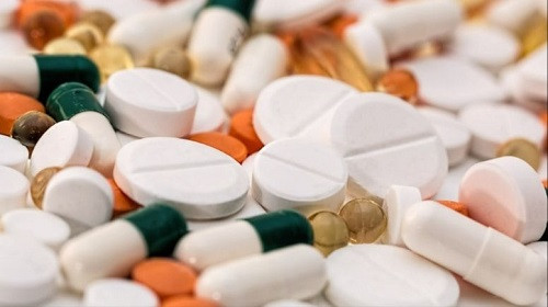 Aspirinin kolon kanserini önlediği belirlendi