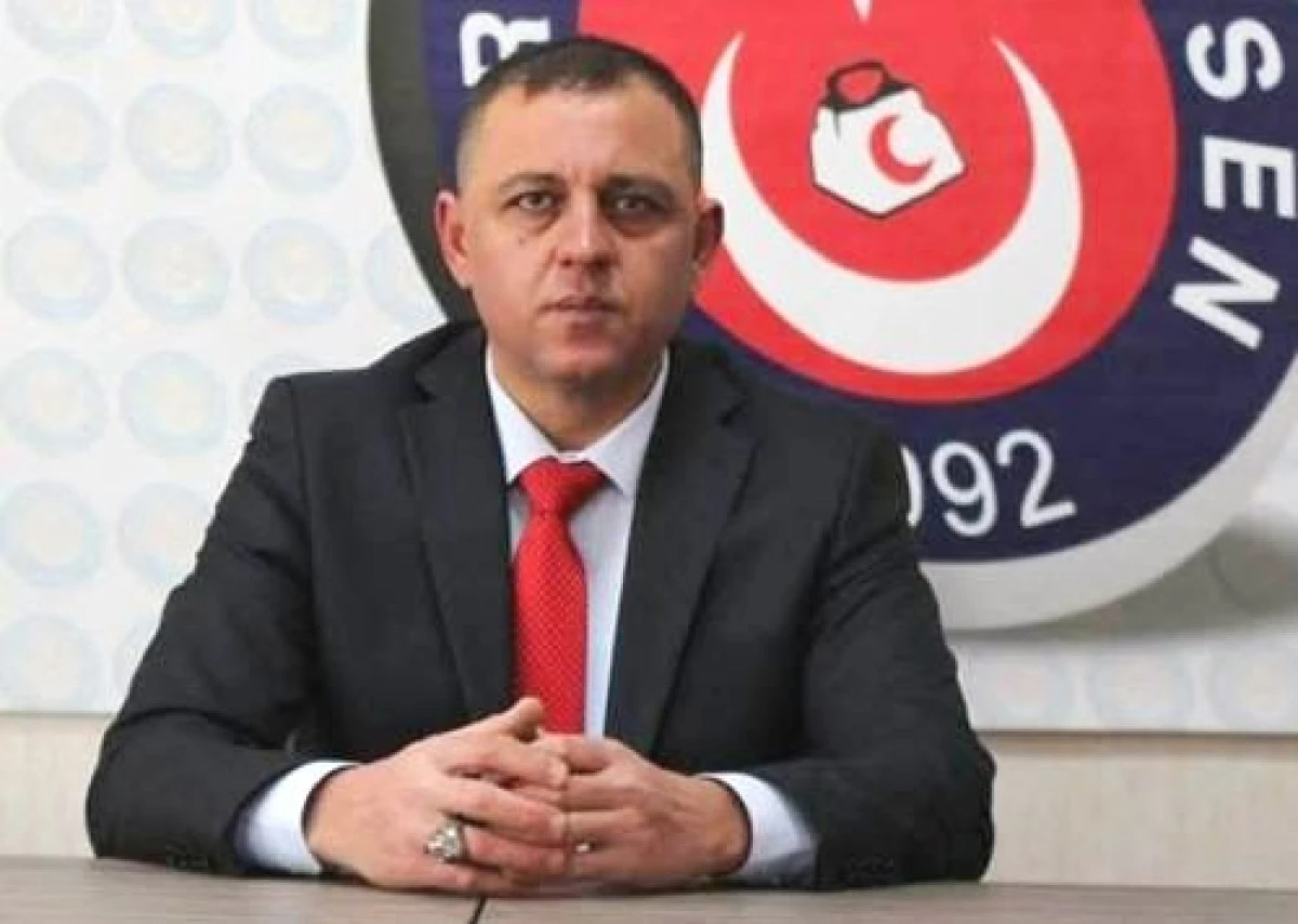  Başkan T&ouml;ke&rsquo;den Bah&ccedil;elinin a&ccedil;ıklamasına tam destek