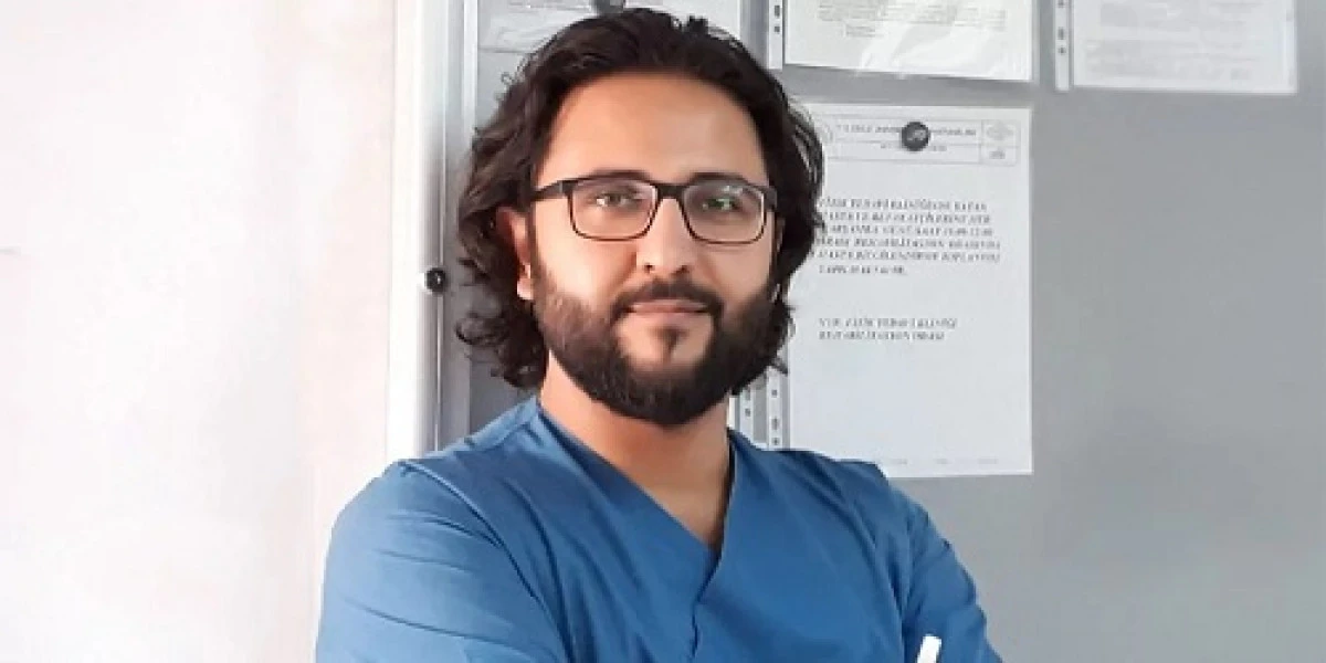 Bel fıtığı küresel bir sağlık sorunu haline geldi