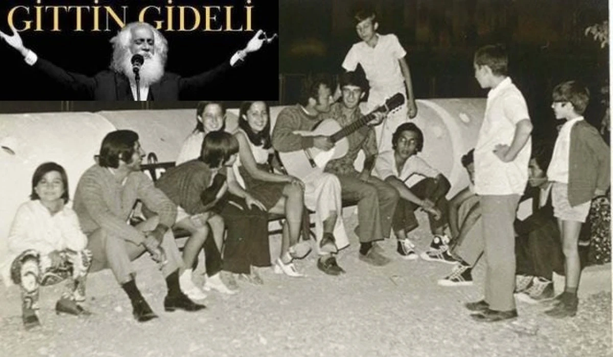 Bir S&uuml;avi Saygan ge&ccedil;ti Seydişehir&rsquo;den