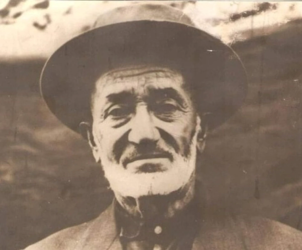 Bu topraklar için boşuna bedel ödenmedi