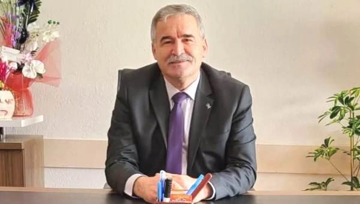 &Ccedil;anakkale milletin kahramanlik destanidir