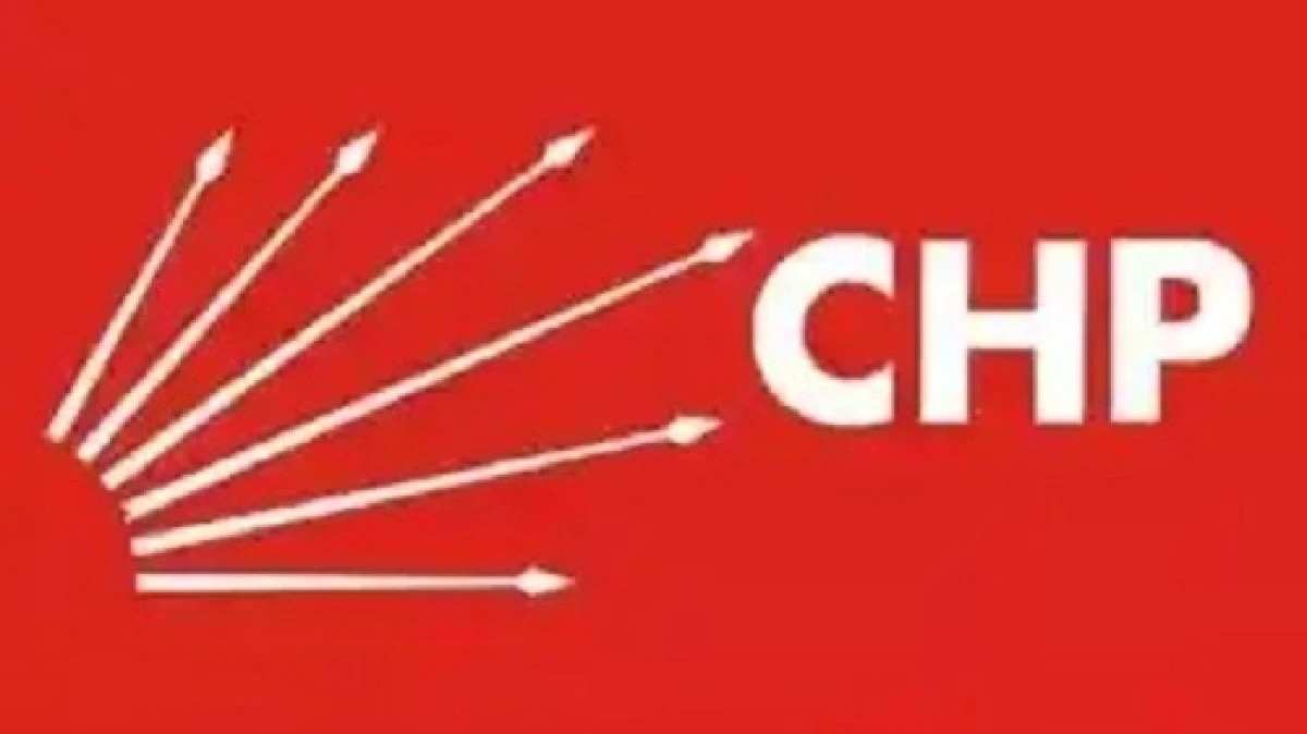 CHP Konya il başkanlığı seçimine doğru!