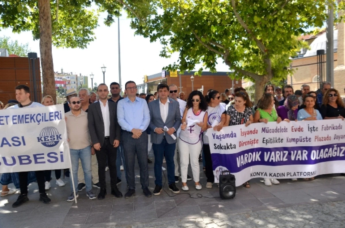 CHP’den, kıyafetinden dolayı hastayı muayene etmeyen doktora tepki
