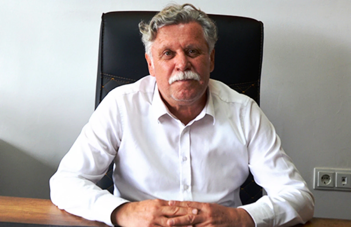 CHP’li Yaman: Eğitim hakkı sona eren öğrencilere hakları tekrar verilmeli