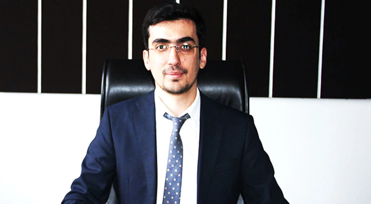 Cilt kanseri farkındalık ayı
