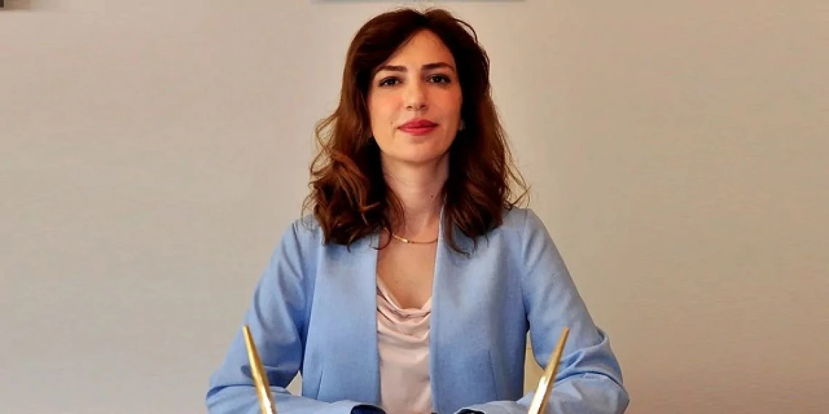 Çocukları hayvan kesim alanlarından uzak tutun