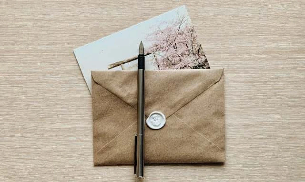 Danimarka&rsquo;da 400 yıllık mektup d&ouml;nemi sona eriyor