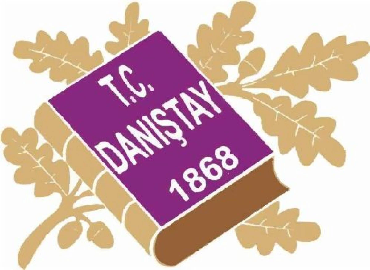 Danıştay MEB'den 'laiklik' savunması istedi