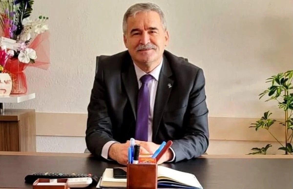 Devlet hastanesine 16 hekim ataması yapıldı