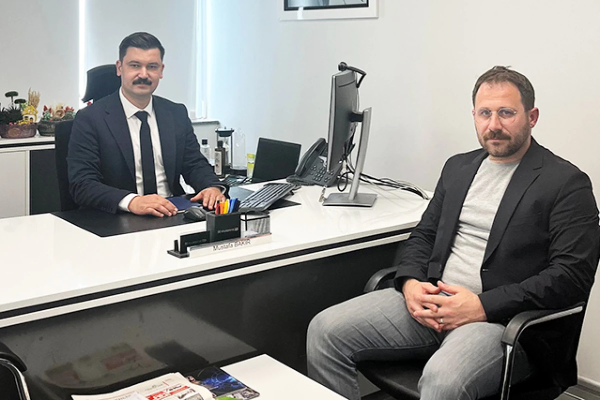 Doğum yardımları annelerin hesaplarına yatırıldı