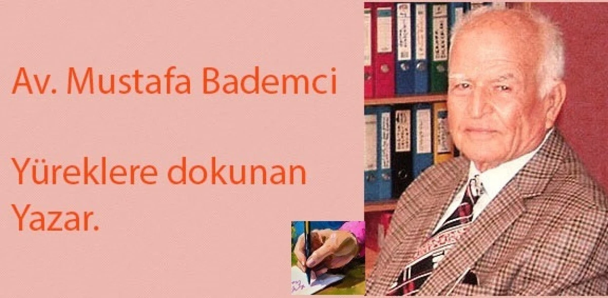 Düğün