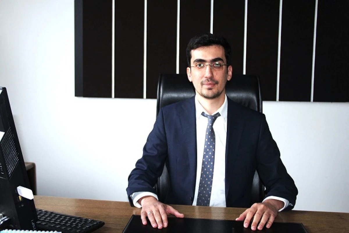 Dünya hipertansiyon günü