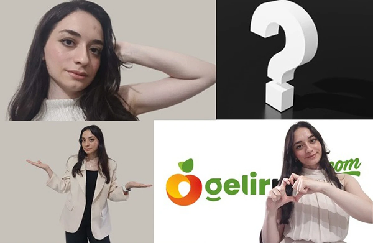 Gerçek gıdanın psikolojiye etkisi