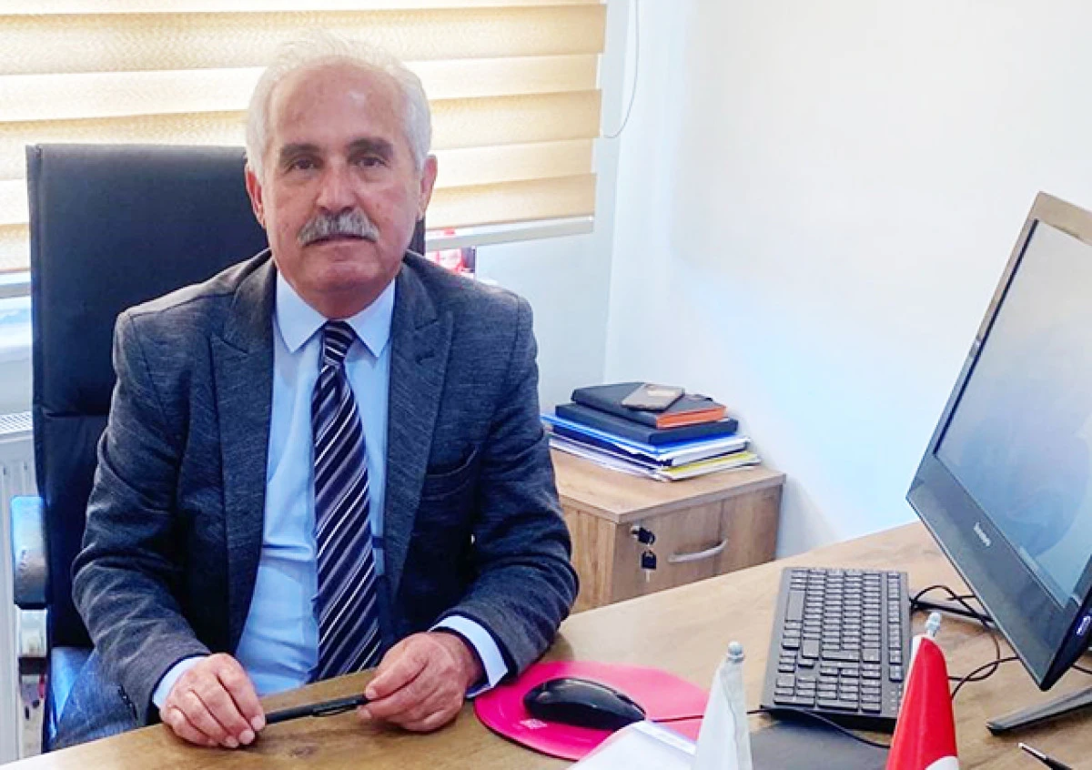 Güneşli olmak!