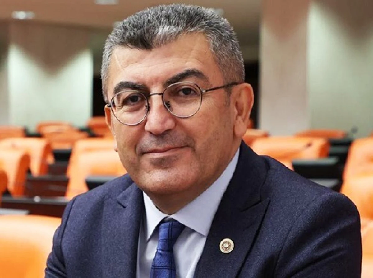 Hasan Ekiciden 15 Temmuz mesajı