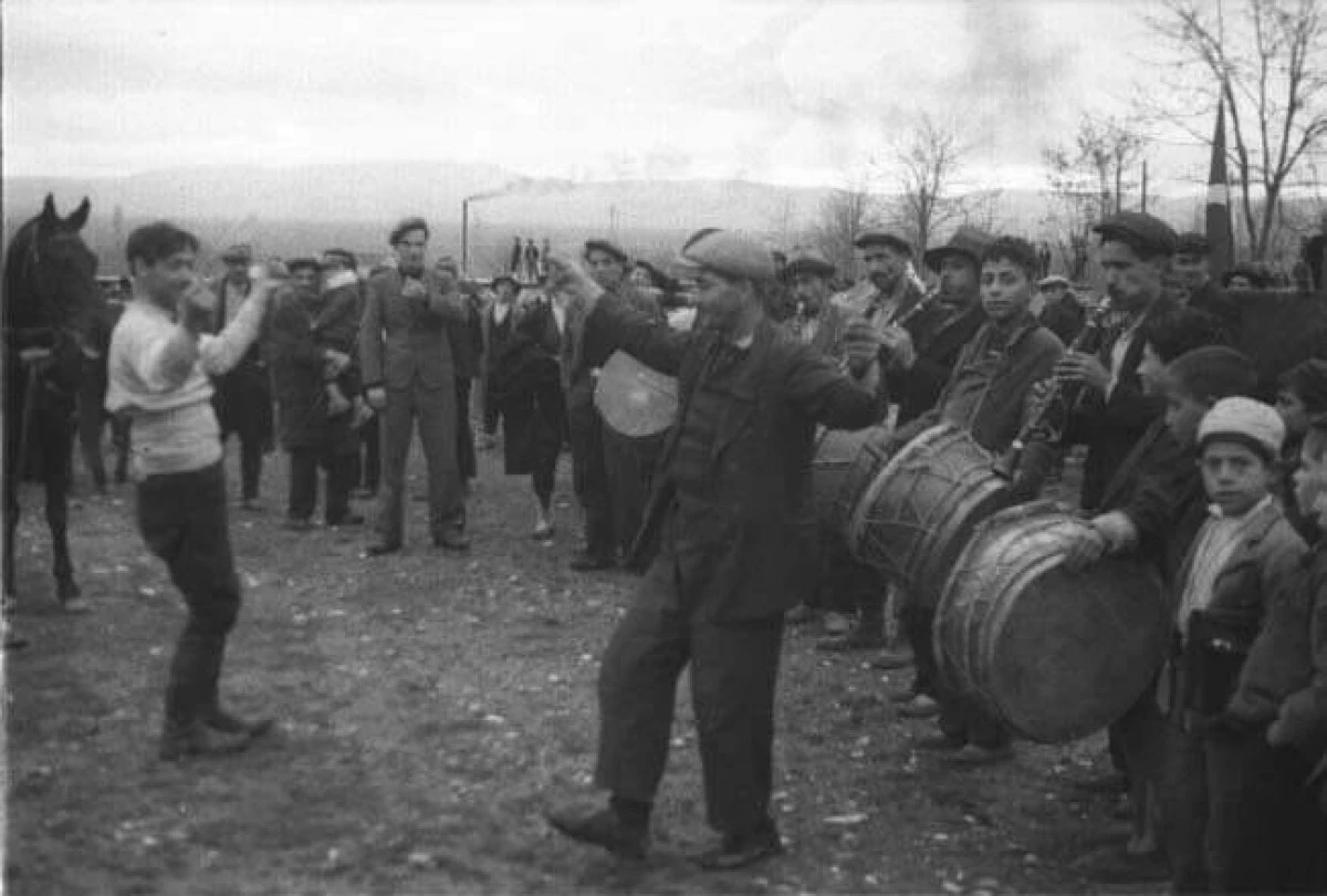 Hatay ilimiz 29 Haziran 1939 yılında Türkiye’ye katıldı