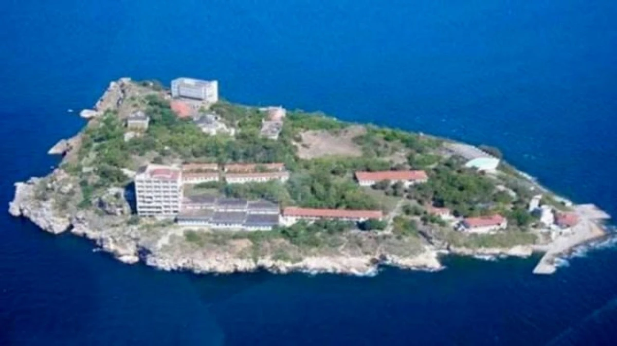 İmralı’ya gitmesi muhtemel isimler