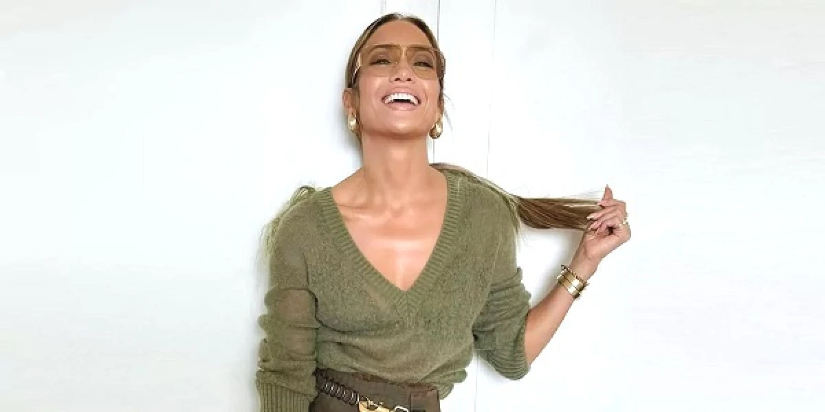 Jennifer Lopez Yenikapı’da konser verecek