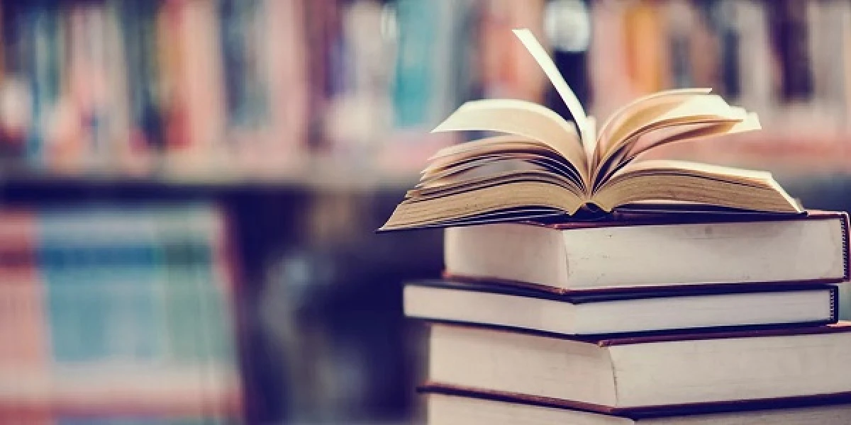 Kapitalizme karşı kitapla direnmek