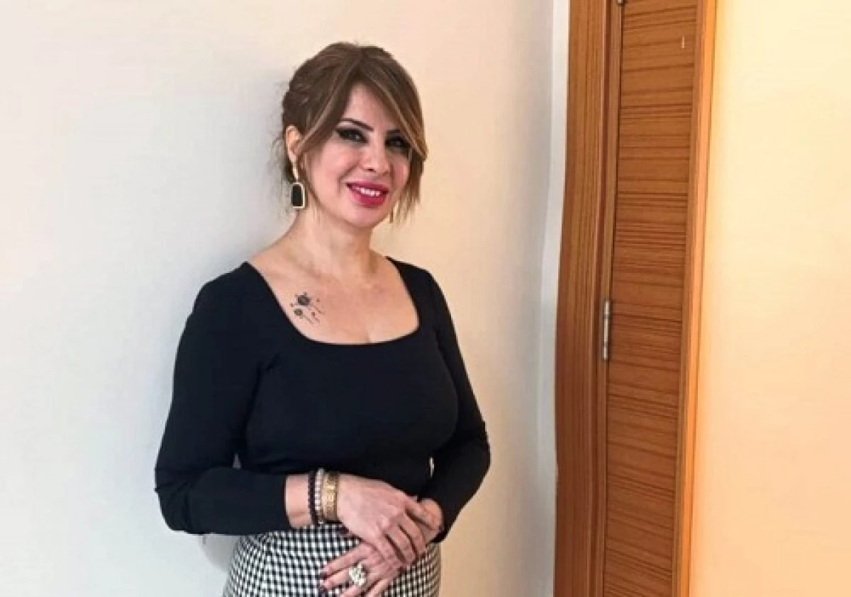 Kendi sağlık kalkanınızı oluşturun