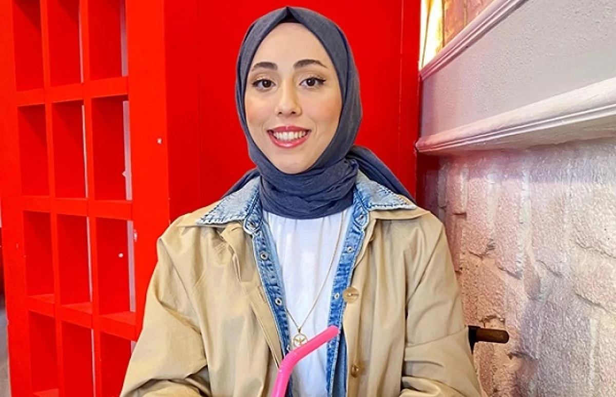 Kilo aldırmayacağını düşünüp kilo aldıran 5 hata ile geldim