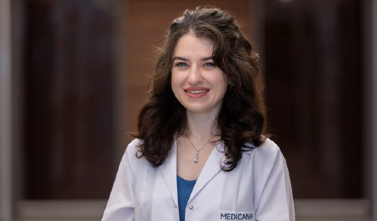 Kilo almamak i&ccedil;in ekmeğinizi dondurarak yiyin!