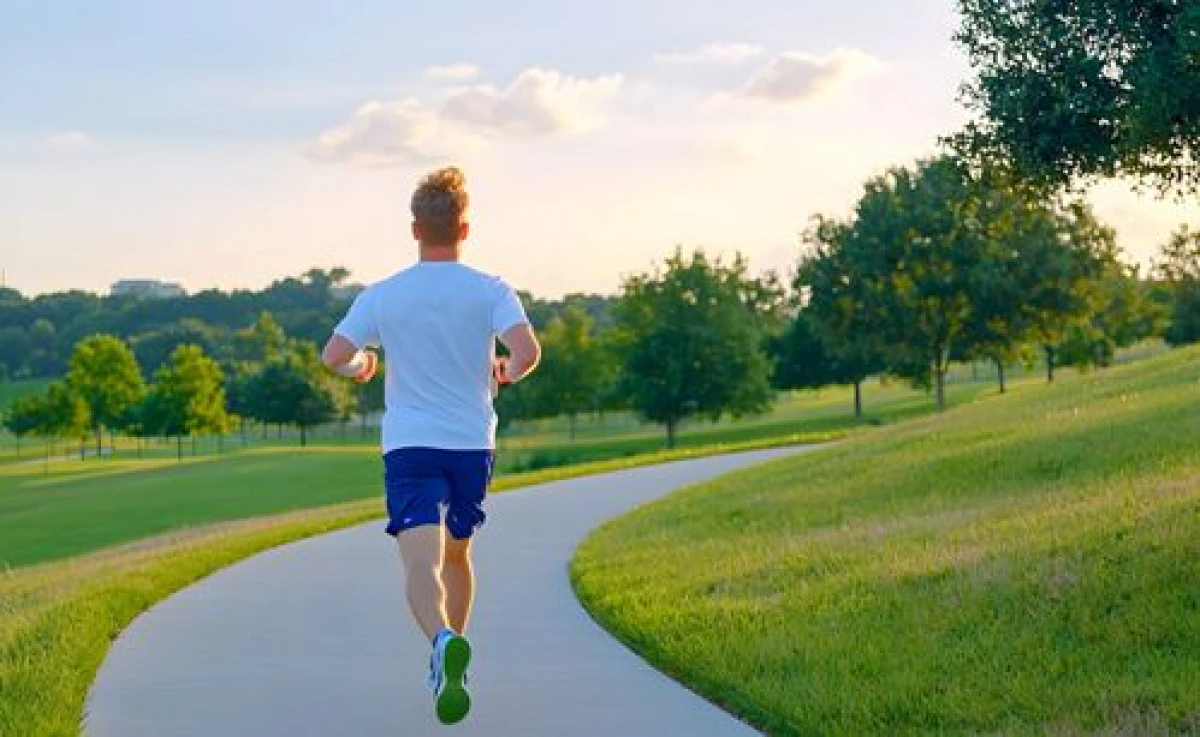 Kış aylarında bağışıklığınızı güçlendirecek 10 ipucu