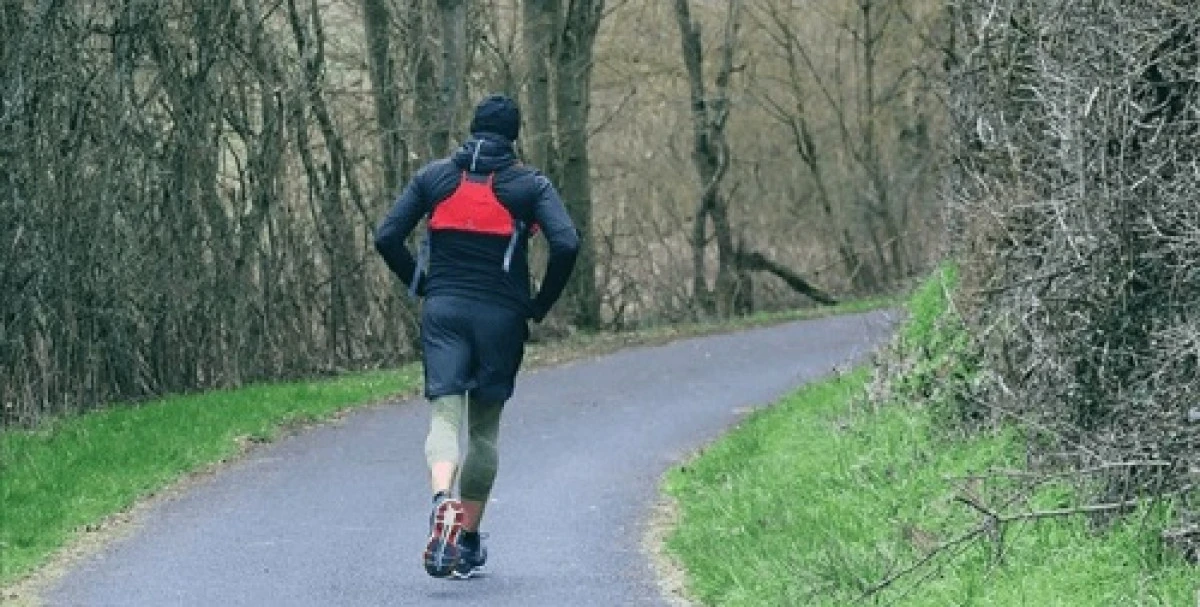 Kışın y&uuml;r&uuml;y&uuml;ş yapmak faydalı mı?