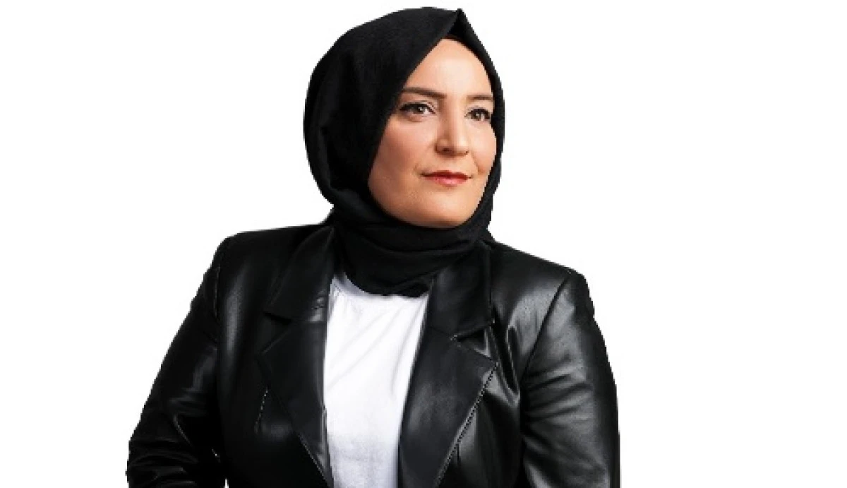 Konya Sel&ccedil;uklu&rsquo;da muhtar se&ccedil;imi heyecanı arttı