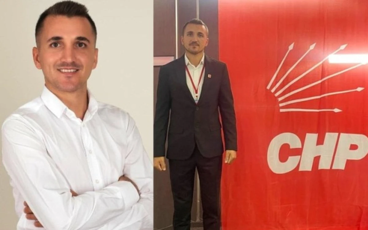 Konya&rsquo;dan, CHP gen&ccedil;lik kollarına &ouml;nemli g&ouml;revlendirme
