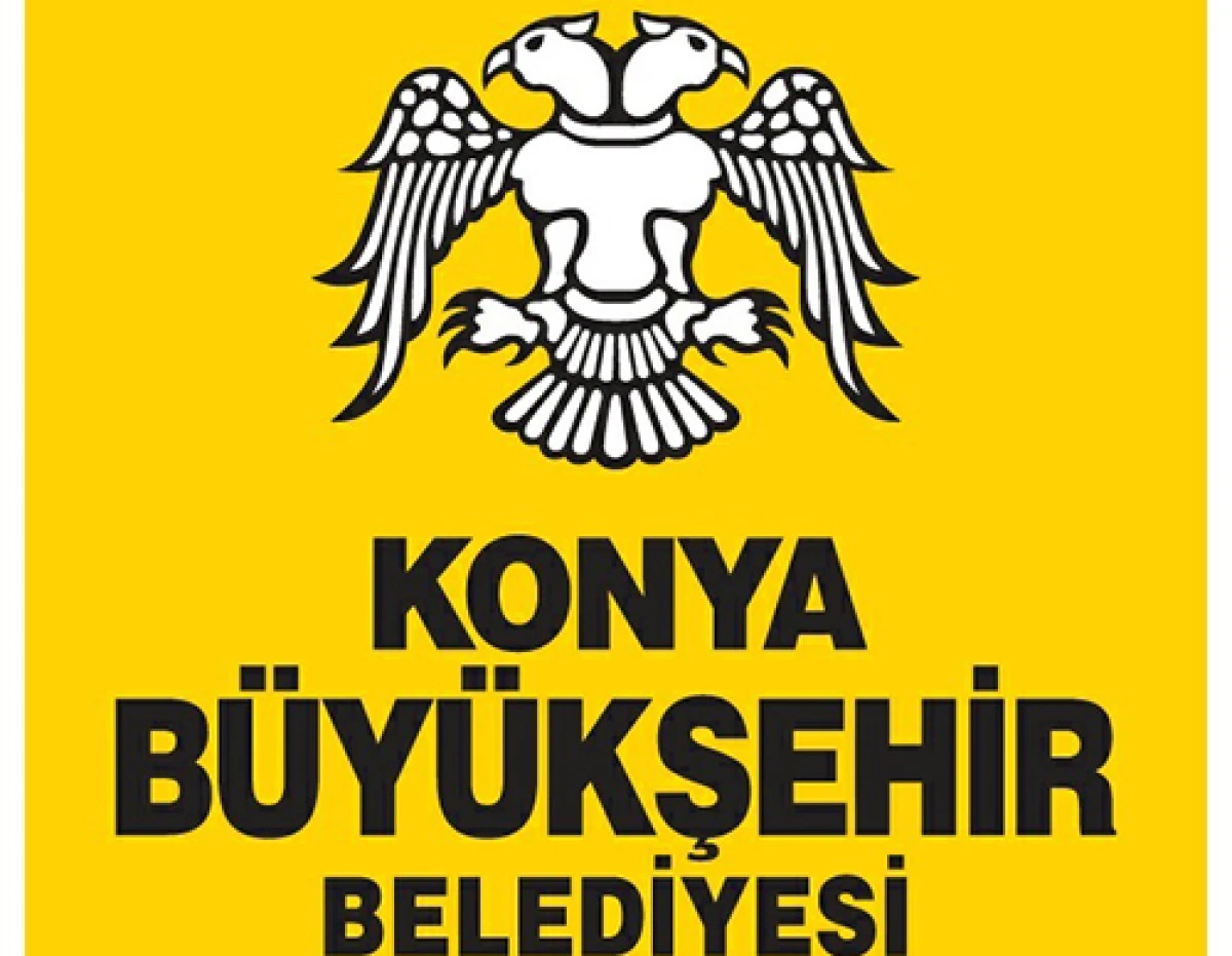 KOSKİ bir yılda 1 milyonu aşan işlem gerçekleştirdi