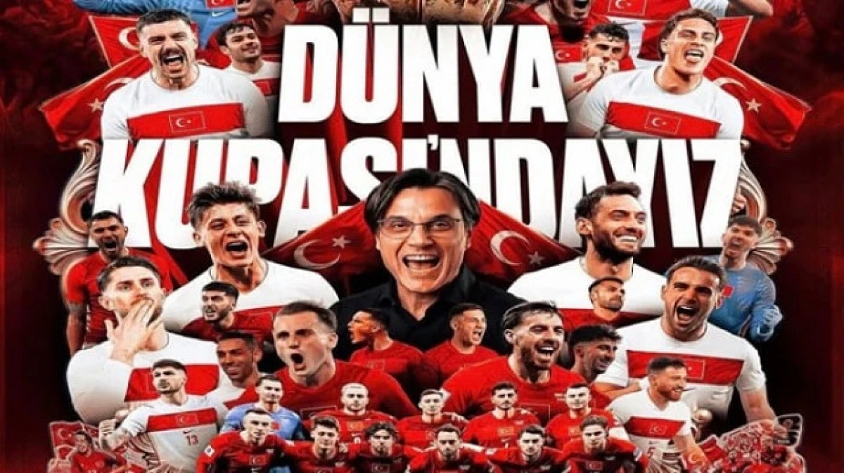 Kosova 0- T&uuml;rkiye 1