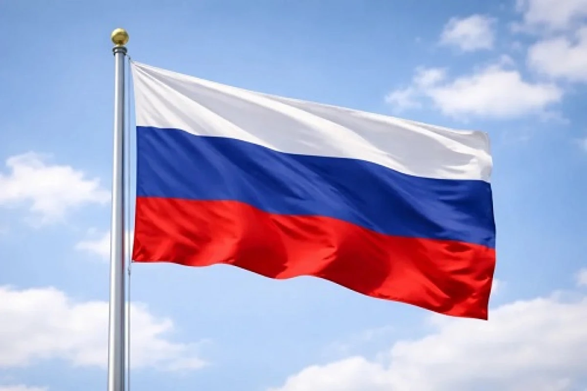 Kremlin: Rusya, OPEC i&ccedil;inde kalmayı s&uuml;rd&uuml;recek