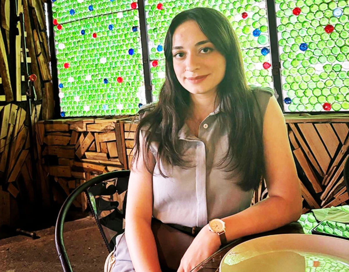 Kurban Bayramı’nda sofralar bollukta, peki biz nerede duracağız? 